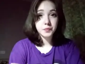 Chaturbate Live Porn of seoyoun