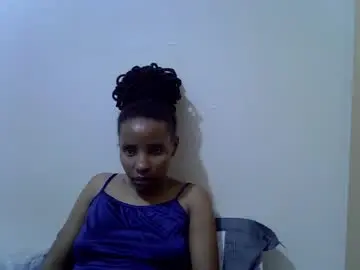 Chaturbate Best live sex cam show of sexy_ann1