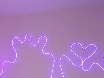 Chaturbate Live Porn of vanesa_orozco777