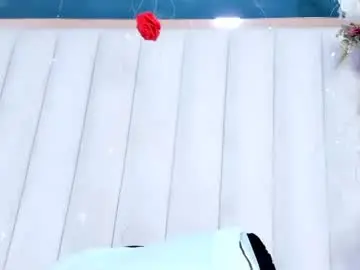 Chaturbate Free Live Porn of africa_holmes