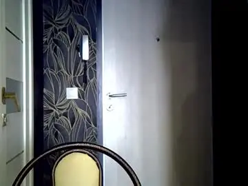 Chaturbate Live Porn of ashleyrosee_