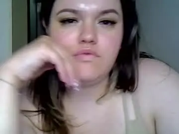 Chaturbate Sex Cam of ashleyrosee_