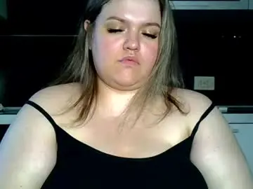 Chaturbate Private Sex Chat of ashleyrosee_