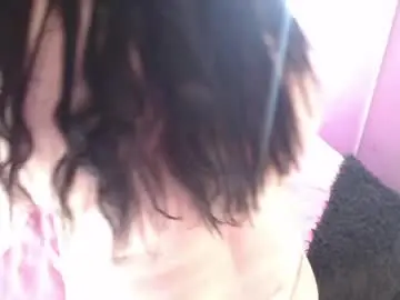 Chaturbate Live Porn of brittany_bigg