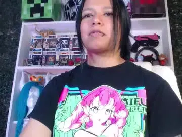 Chaturbate Free Porn Cam of evybubbles_