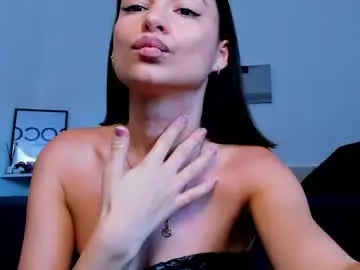 Chaturbate Best live sex cam show of kellysmits