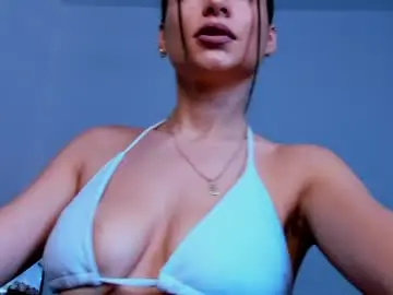 Chaturbate Live Sex of kellysmits