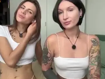 Chaturbate Adult Webcams of keokistar