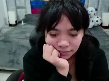 Chaturbate Private Sex Chat of laurent1_