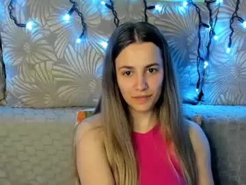 Chaturbate Sex Chat of maggiecake