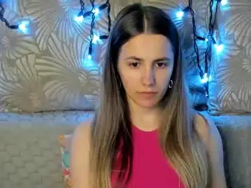 Chaturbate Adult Video Chat of maggiecake