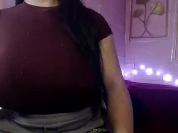 Chaturbate Watch Live Sex Cams of naughty_lorien143