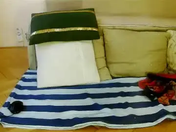 Chaturbate Adult Webcam of sexymayagold