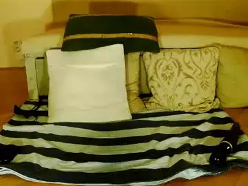 Chaturbate Live Porn of sexymayagold