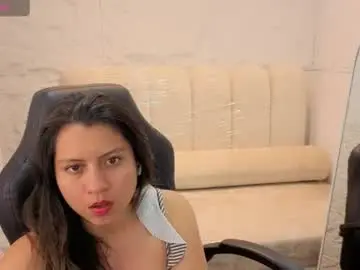 Chaturbate Adult Webcam of sophie_rose_cn