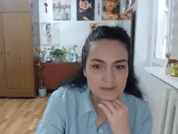 Chaturbate Private Sex Chat of alexismillers