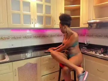 Chaturbate Live Sex Cam of amirajones