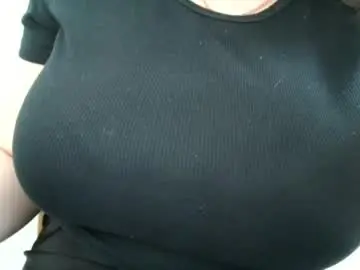 Chaturbate Free Live Porn of annbelll