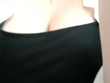 Chaturbate Best Webcam of annbelll