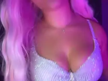 Chaturbate Adult Webcam of barkfor_aysa