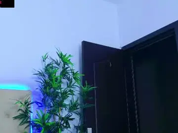 Chaturbate Free Porn Cam of daliyaa_