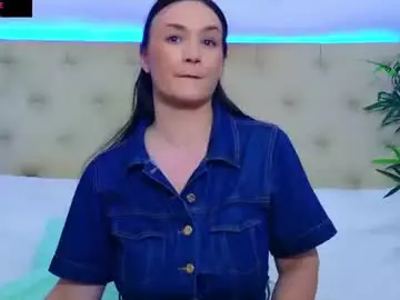 Chaturbate Free Porn Cam of daliyaa_