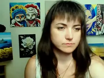 Chaturbate Watch Live Sex Cams of darina_m_