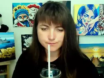 Chaturbate Adult Webcam of darina_m_