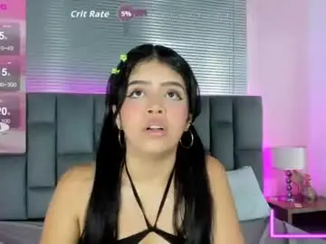 Chaturbate Best live sex cam show of diamond_sweet0