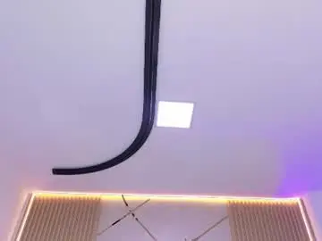 Chaturbate Live Sex of dulce_kitty19