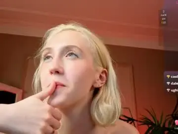 Chaturbate Sex Cam of elen__moore