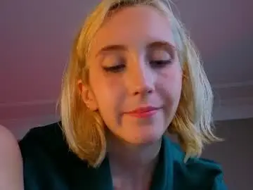 Chaturbate Private Sex Chat of elen__moore