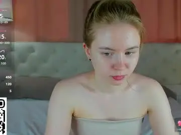 Chaturbate Adult Webcam of ida_lewiss