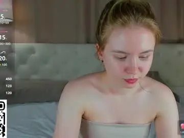 Chaturbate Sex Cam of ida_lewiss