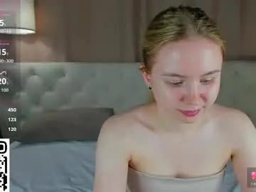 Chaturbate Adult Video Chat of ida_lewiss