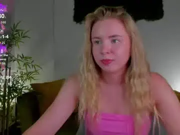 Chaturbate Sex Chat of ida_lewiss