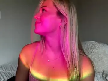 Chaturbate Private Sex Chat of lilianjadee