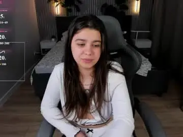Chaturbate Watch Live Sex Cams of marsha_morris