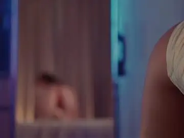 Chaturbate Private Sex Chat of miladystarlight