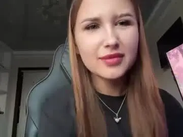 Chaturbate Adult Webcam of harriettewitkowsky