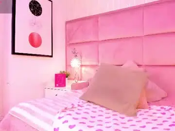 Chaturbate Free Porn Cam of janah_myers