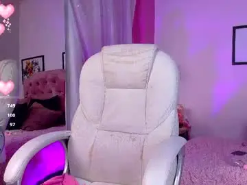 Chaturbate Free Porn Cam of keiko_amane