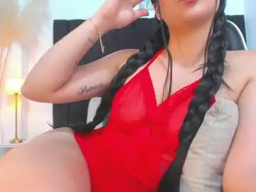 Chaturbate Best Webcam of laura_soe
