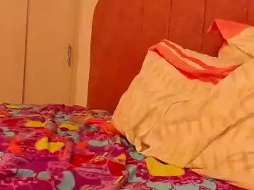 Chaturbate Private Sex Chat of laura_soe