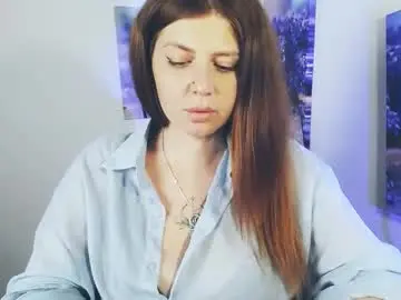 Chaturbate Adult Webcam of lizzy_koul