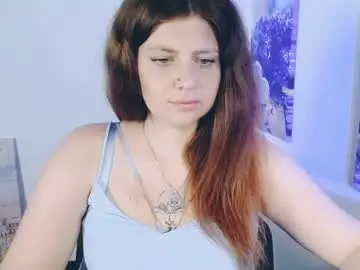 Chaturbate Adult Webcam of lizzy_koul