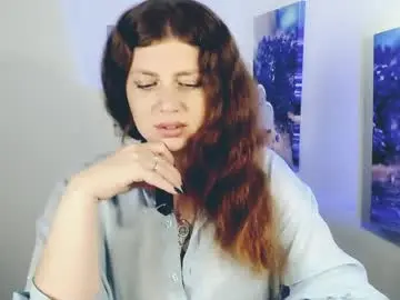 Chaturbate Adult Webcam of lizzy_koul