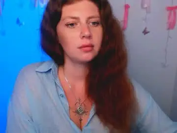 Chaturbate Free Live Porn of lizzy_koul
