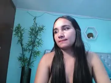 Chaturbate Watch Live Sex Cams of maylin_hornyy19