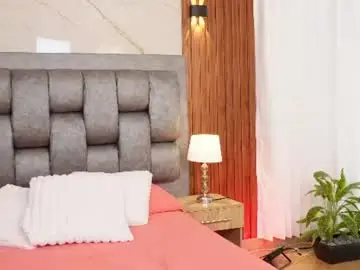 Chaturbate Free Live Porn of meloddy_brooks